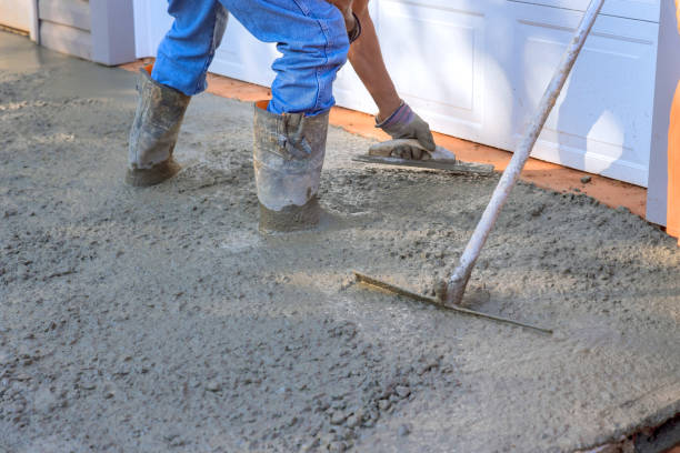 Best Driveway Grading and Leveling in Melrose Park, NY